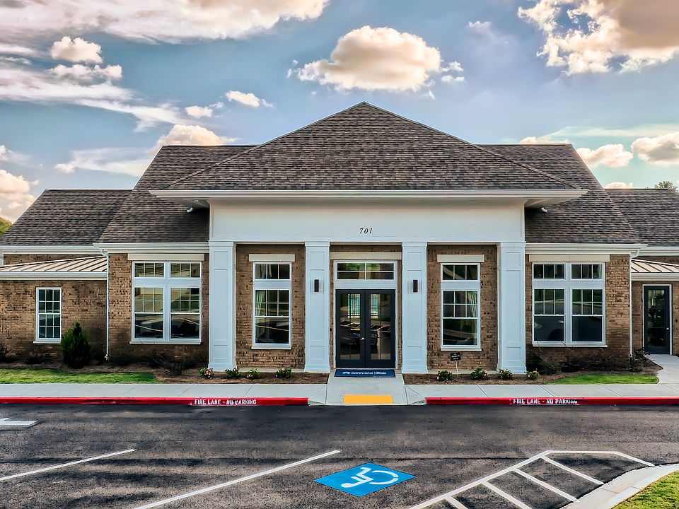 203 Lake Vista Dr, Loganville, GA 30052 Zillow