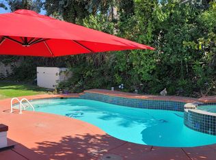 2690 N Vista Bluff Rd, Orange, CA 92867