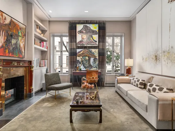 160 East 63rd Street image 5 of 11