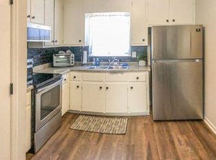 230 Little China, Athens, GA 30605