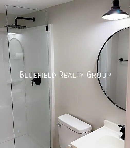 723 Reynolds Rd #A — Photo 11
