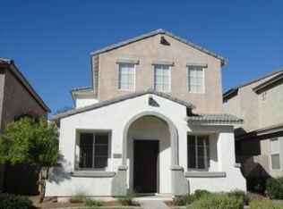 5214 W Illini St, Phoenix, AZ 85043