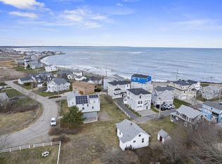 20 Perkins Ln, Wells, ME 04090