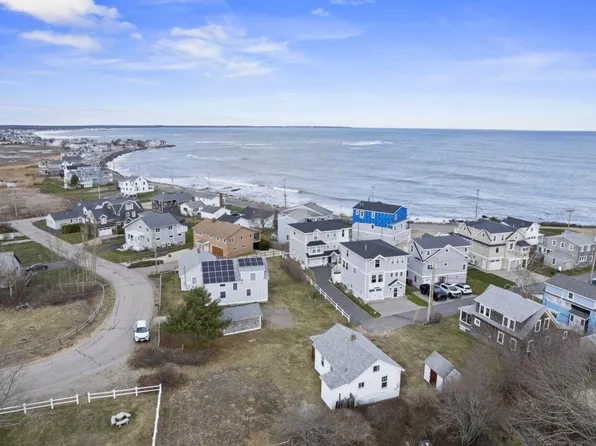 20 Perkins Lane, Wells, ME 04090