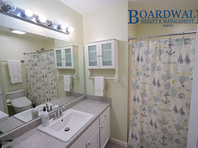 1704 Saint Andrews Dr — Photo 29