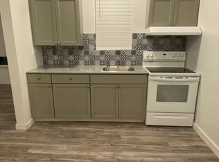 800 S Noland Rd APT 1, Independence, MO 64050