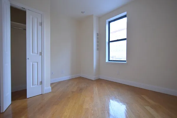 Rented by Skyward | media 20