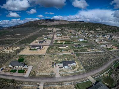 6856 W 1350 N, Cedar City, UT, 84721