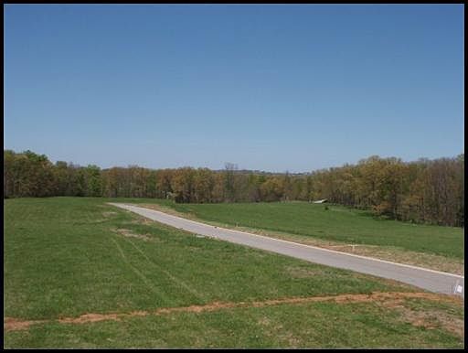 1st image of Wilshaw Ct