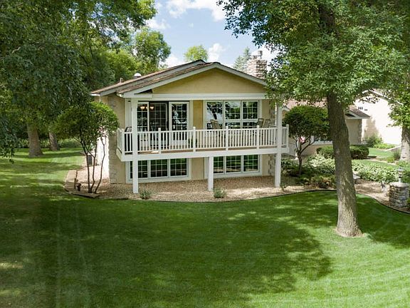 5th image of 5477 Bald Eagle Blvd W