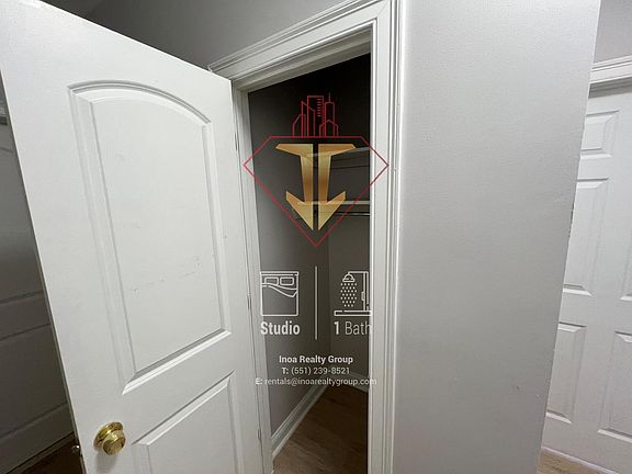 2nd image of 168-170 Harrison Ave #1