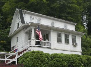 1525 Axemann Rd, Bellefonte, PA 16823