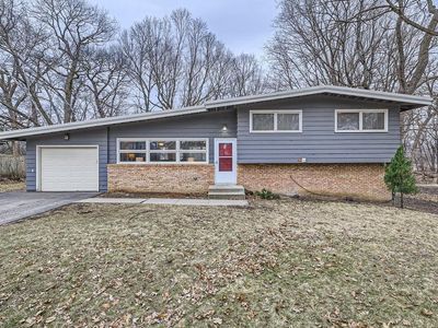 510 Shadyway Rd, Wayzata, MN, 55391