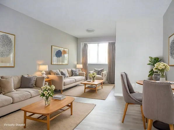 4610 Hubalta Rd SE, Calgary, AB T2B 2P3