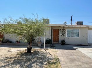 82399 El Paseo Ave, Indio, CA 92201