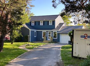 260 Sunset Way, Southold, NY 11971