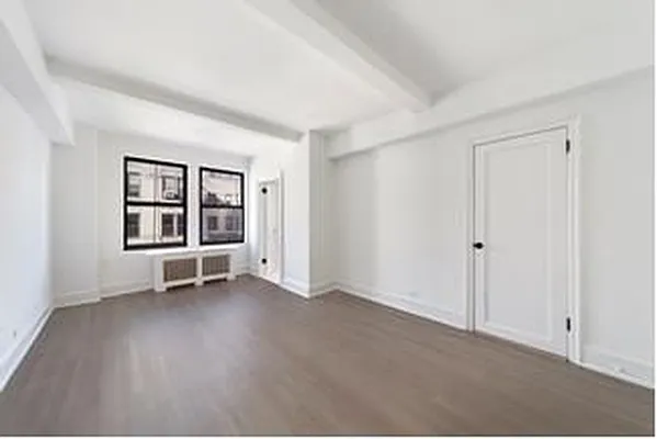 Sold by Dustin A Stein, LREB | media 37