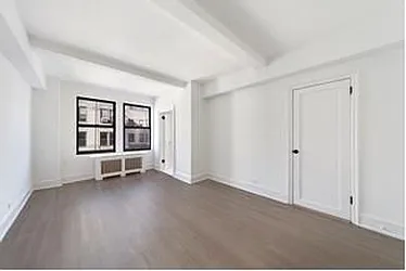 Sold by Dustin A Stein, LREB