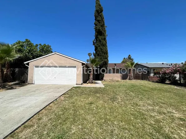 7779 25th St, Sacramento, CA 95832