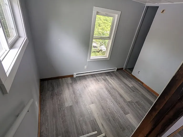 407 7th St NE Staples, MN 56479 — Photo 5