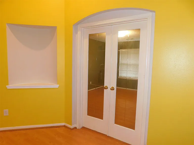 3702 Heritage Colony Dr — Photo 47