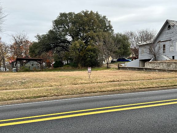 2nd image of State Highway 36