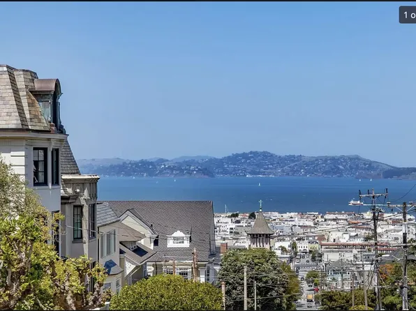 2453 Pacific Ave, San Francisco, CA 94115