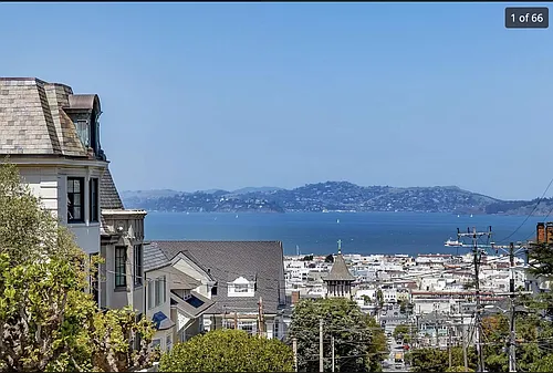 2453 Pacific Ave Photo 1