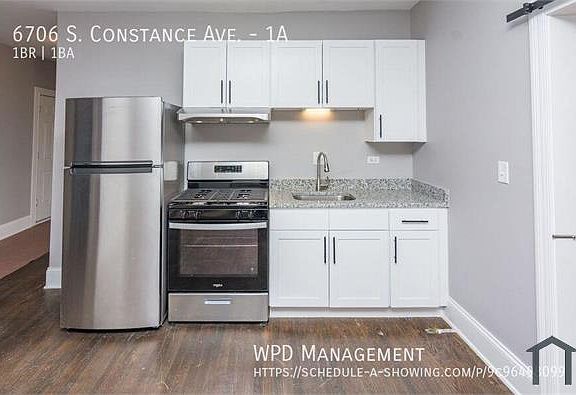5th image of 6706 S Constance Ave #1A