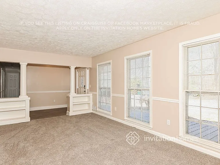 247 Sandra Dr NW — Photo 3