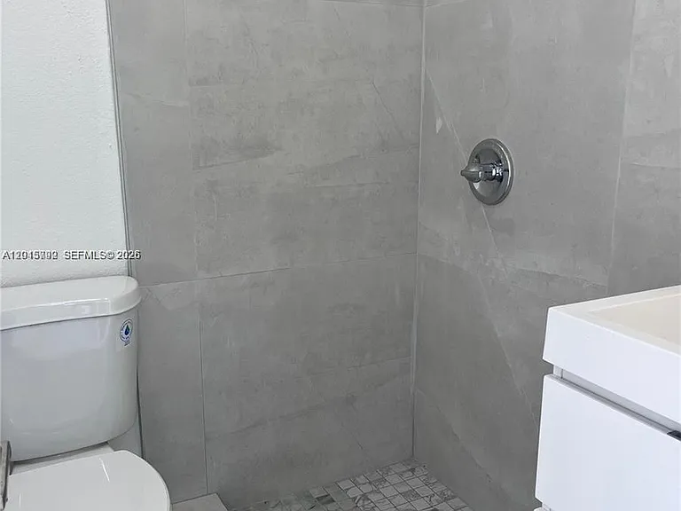 50 NW 68th Ct #3 — Photo 6