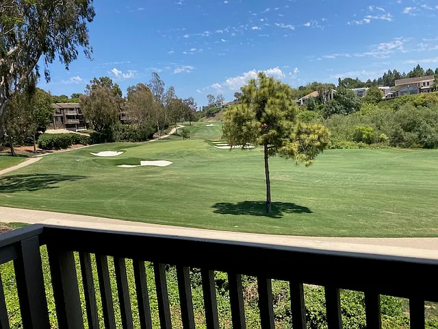 11 Sea Island Dr — Photo 9