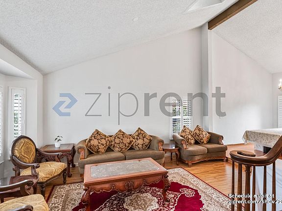 5th image of 2674 Calle Morelia