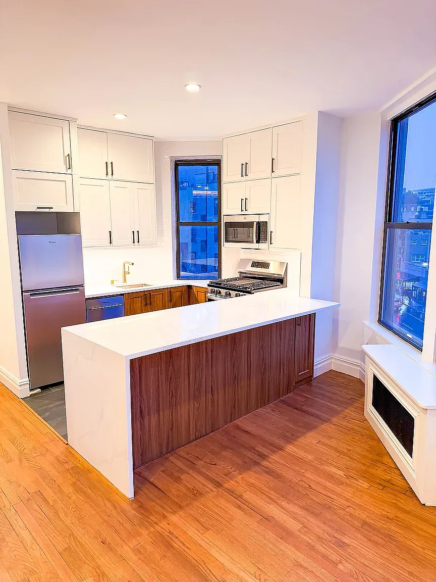 70 Grove Street — Photo 1