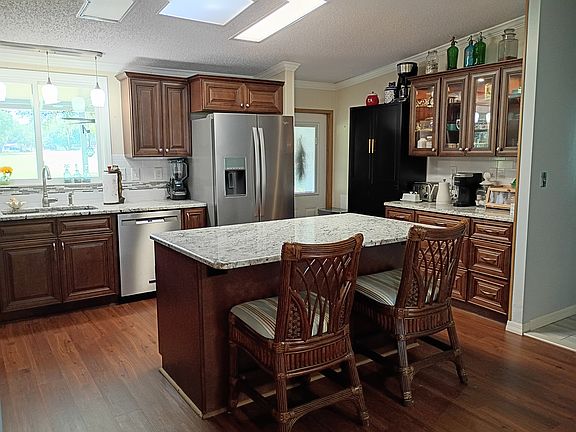 5th image of 9505 Loon Ct #356