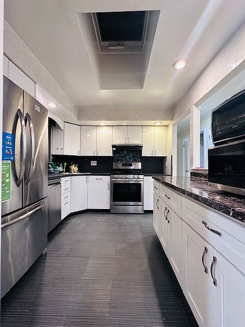 1st image of 240-49 68th Ave Floor 2
