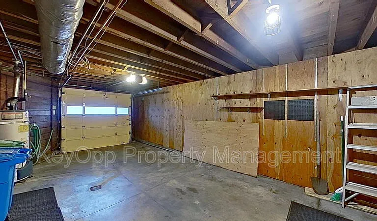534 30th Ave — Photo 20