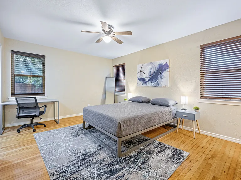 2352 Wildoak Dr #MAIN — Photo 26