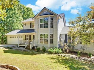 80 Somerset Ln, Toccoa, GA 30577