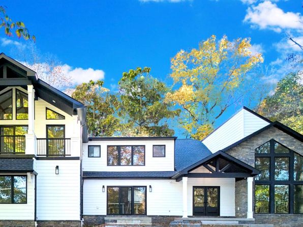 348 Pineville Rd, Newtown, PA 18940