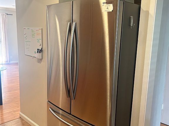 3rd image of 3136 Landess Ave APT B