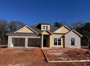 27304 Patch Place Loop, Daphne, AL 36526