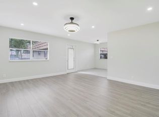 268 Saxony Cir #F, Delray Beach, FL 33446