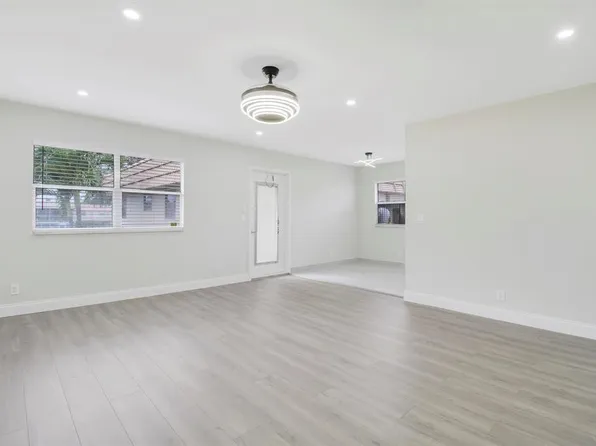 268 Saxony Cir #F, Delray Beach, FL 33446