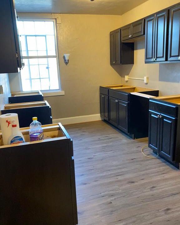 2nd image of 2101 E Market St APT N
