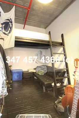 Rented by GTM Property Group  | media 10