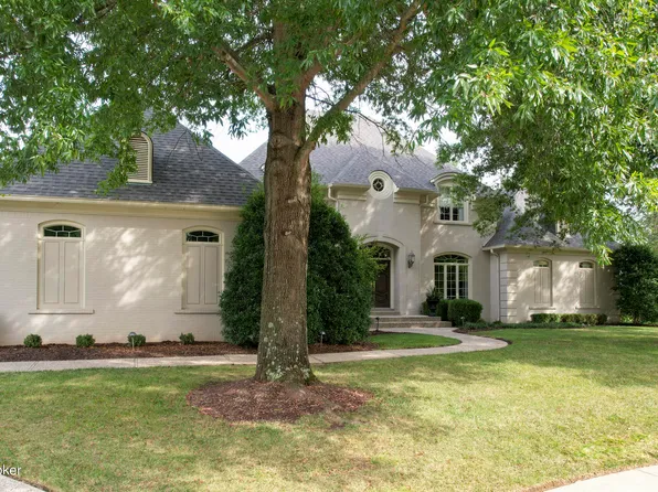 6802 Chadworth Pl, Prospect, KY 40059