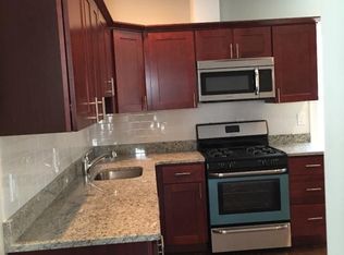 48 Beech Glen St #3RR, Boston, MA 02119