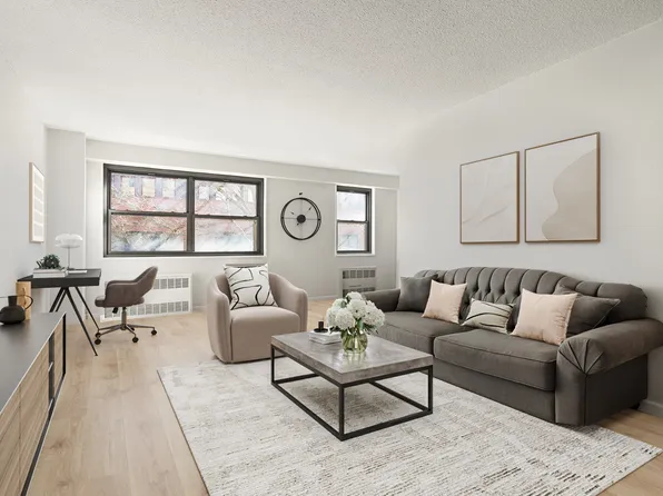 39-60 54th Street image 1 of 18