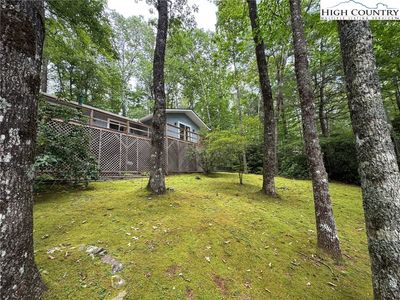217 Shortoff Lane, Highlands, NC, 28741